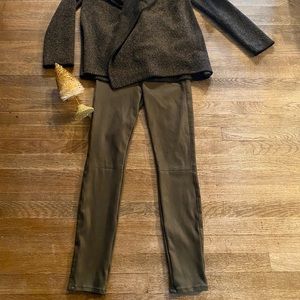 7 seven for all mankind